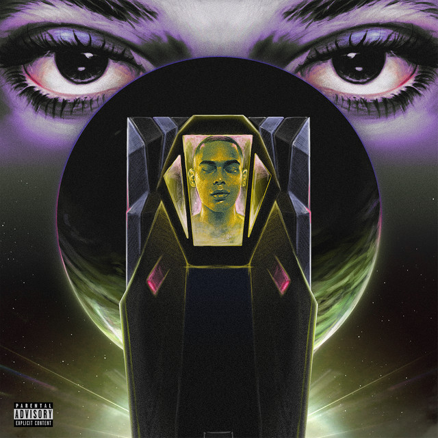 Etheria cover art