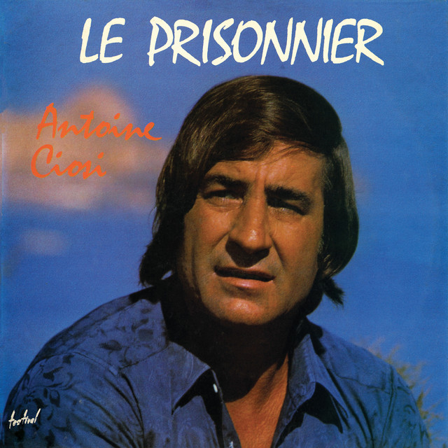 Cover du titre L'ombre