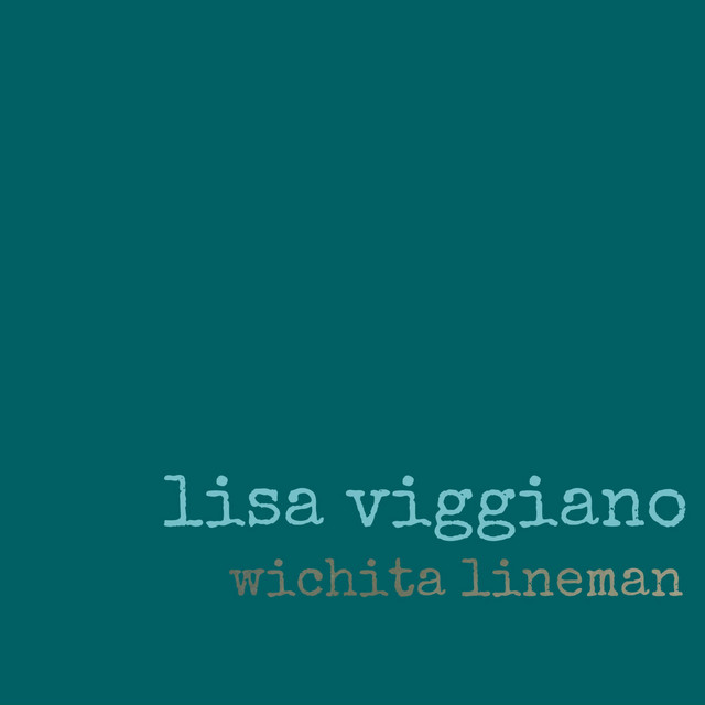 Lisa Viggiano Photo