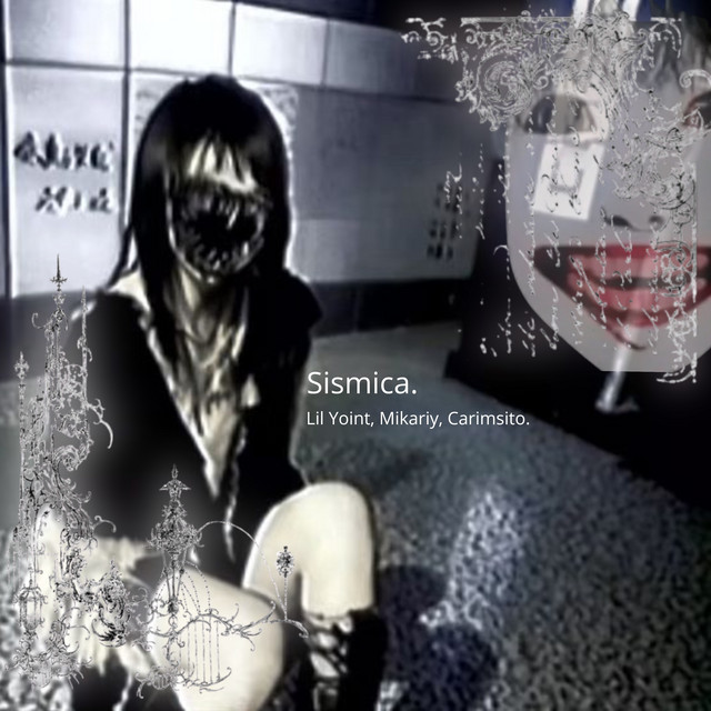 Sísmica.