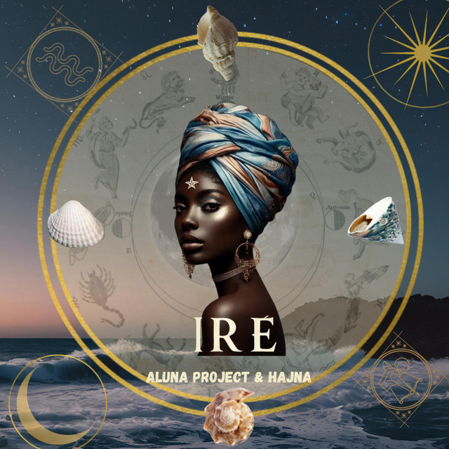 Iré