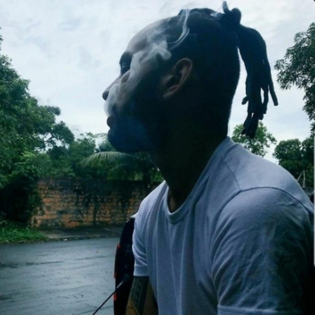 LvSngs cover art