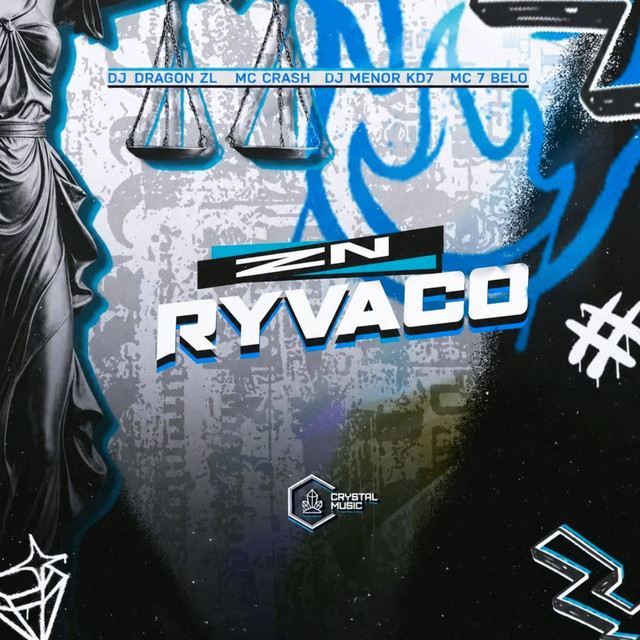 Zn Ryvaco