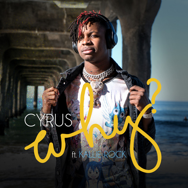 Why cover art