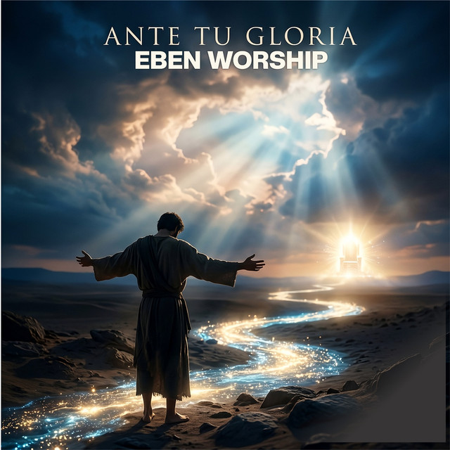 Eben Worship