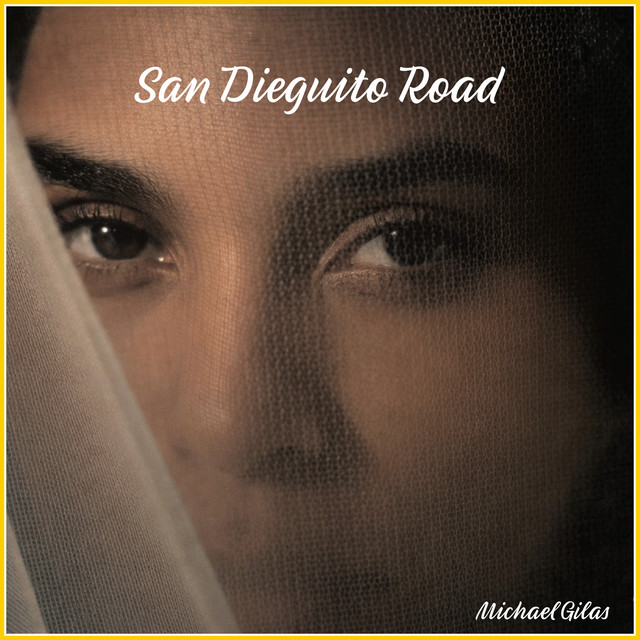San Dieguito Road cover