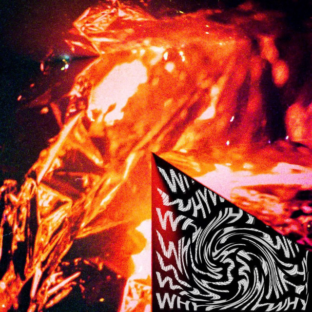 Why cover art