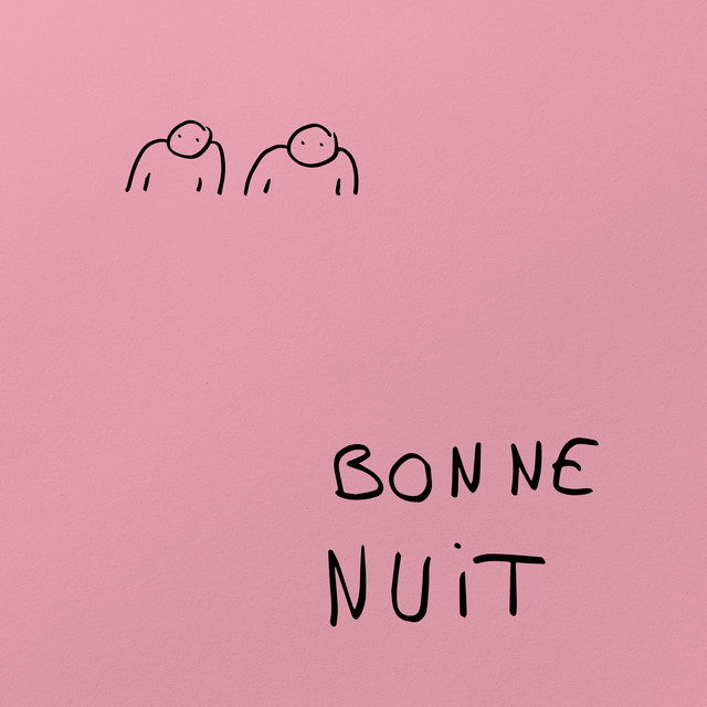 Cover du titre Café Clope