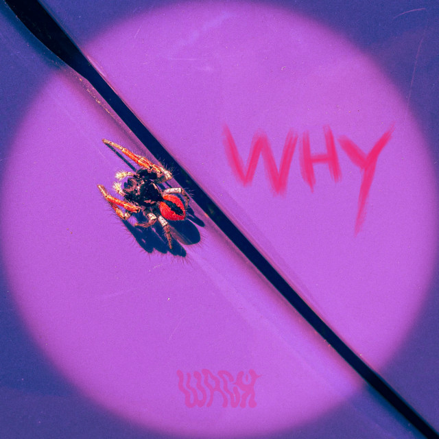 Why cover art