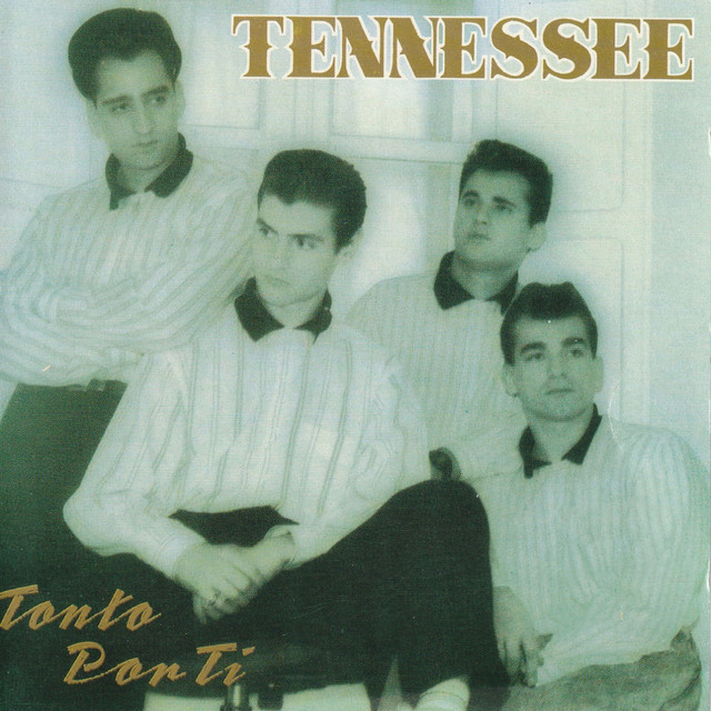 Tu mal humor cover art