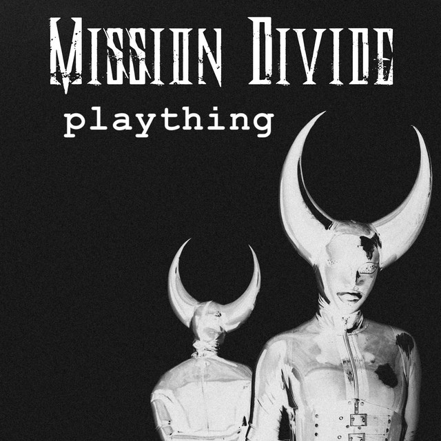 Plaything