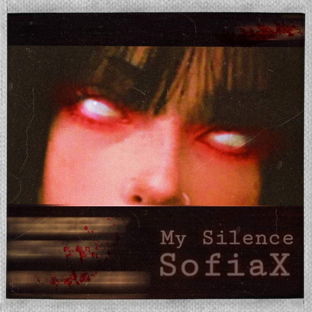 SofiaX Photo