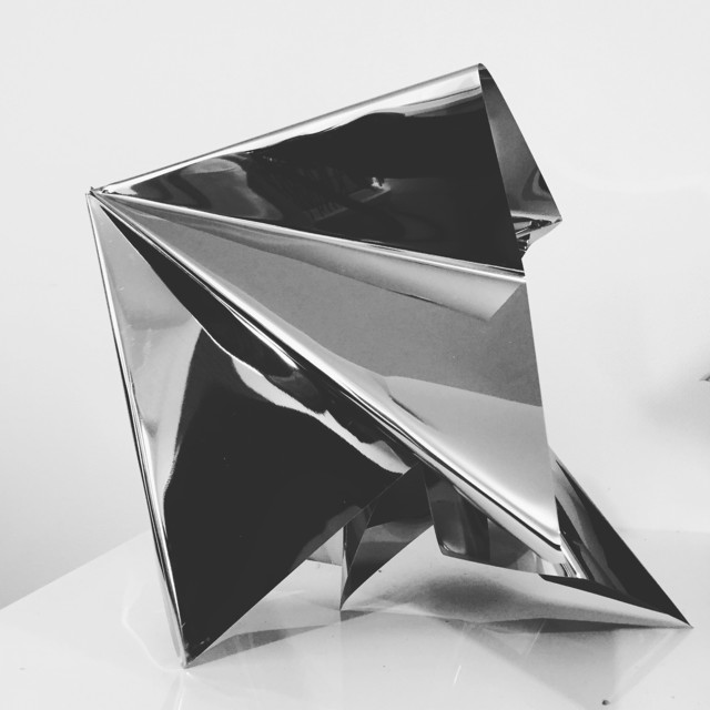 Modern Captive Bolt Device cover