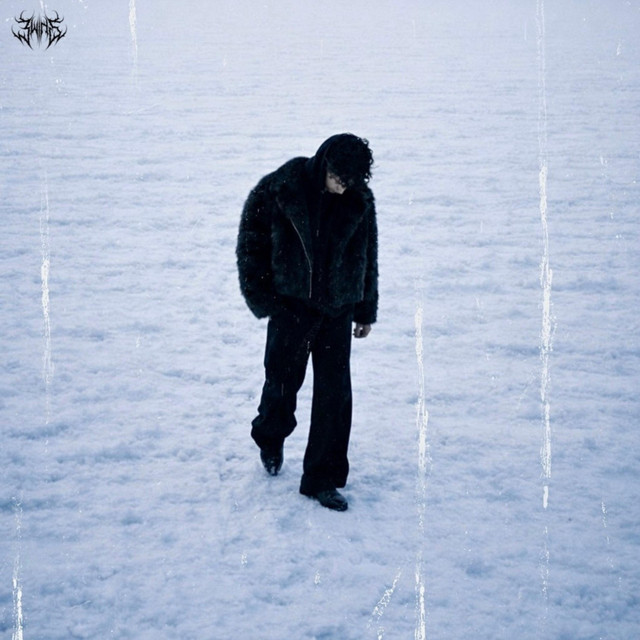 sulla terra album image