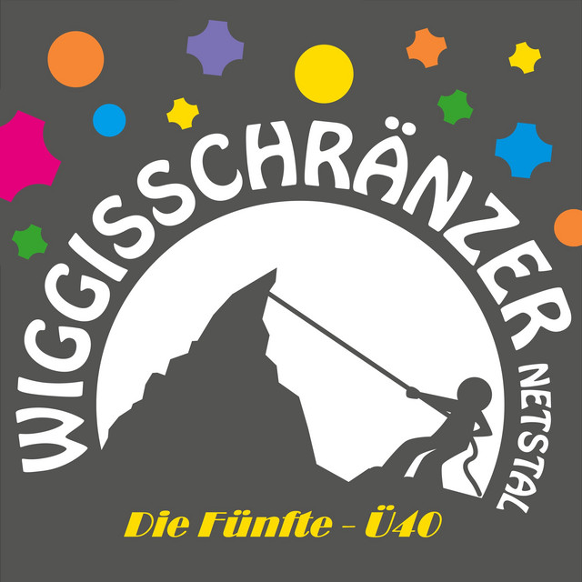 Wiggisschränzer Netstal
