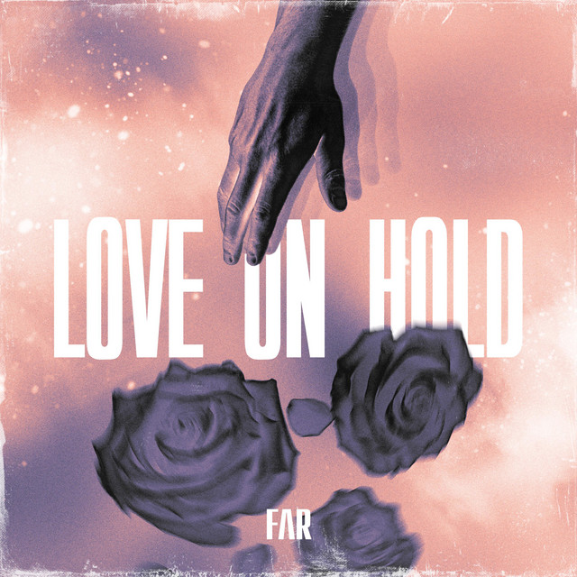 FAR.