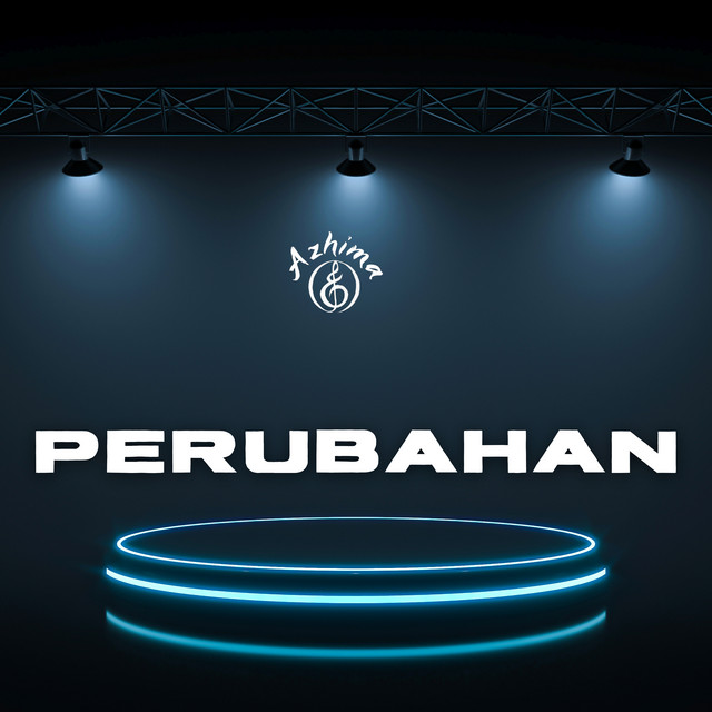 Perubahan - Single by Azhima | Spotify