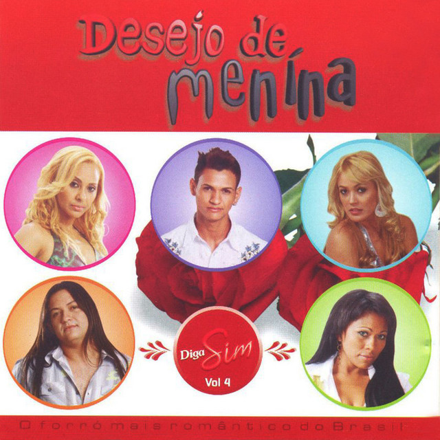 Diga Sim