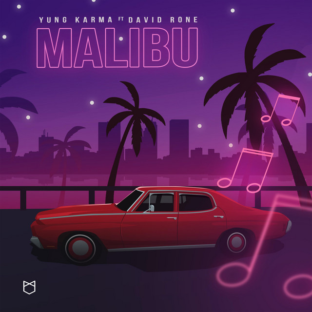 MALIBÚ