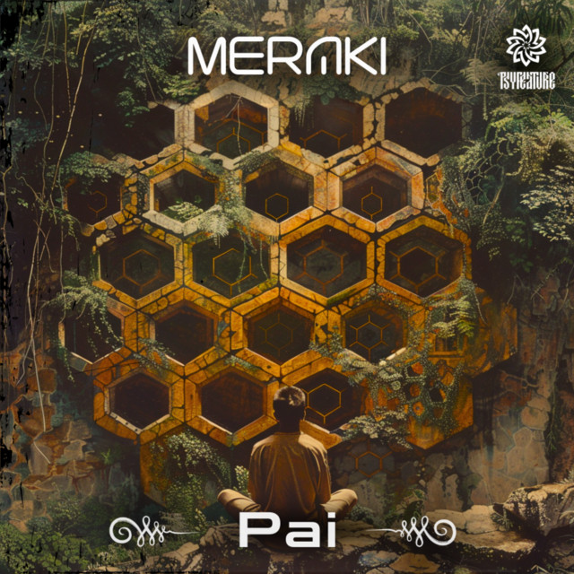 Pai cover