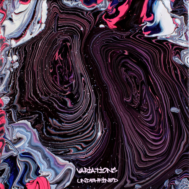 Tidal