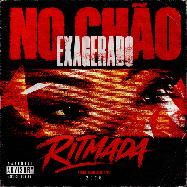 No Chão Exagerado