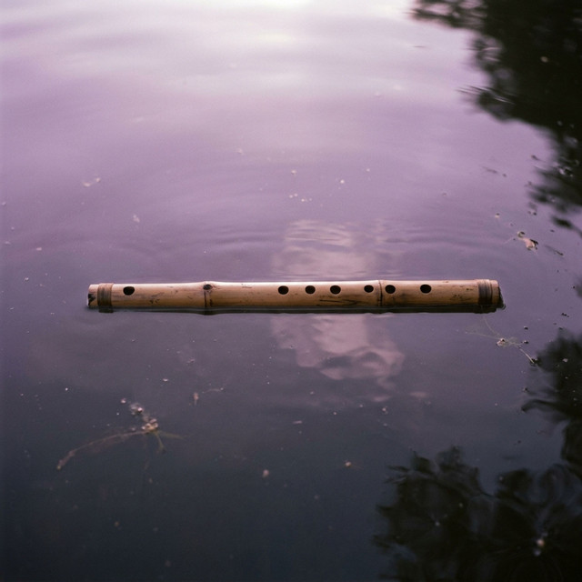 Ancient Breath Within cover