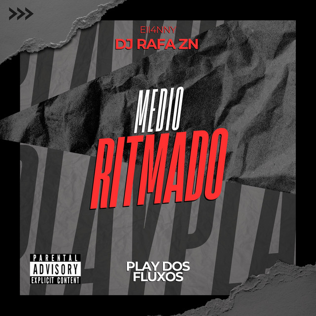 Médio Ritmado