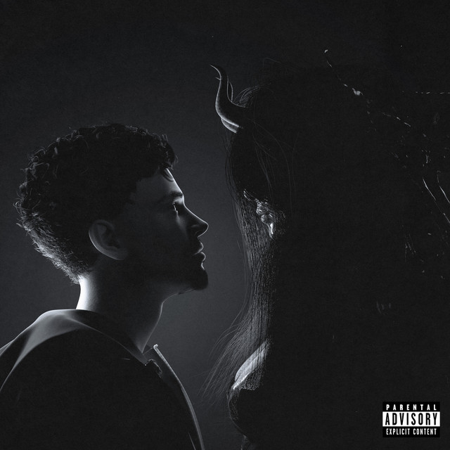 МИР ХАННЫ cover art
