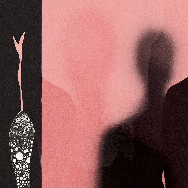 In the Pink of Condition cover art