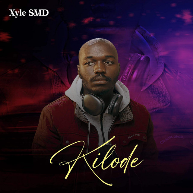 Kilode - Remix