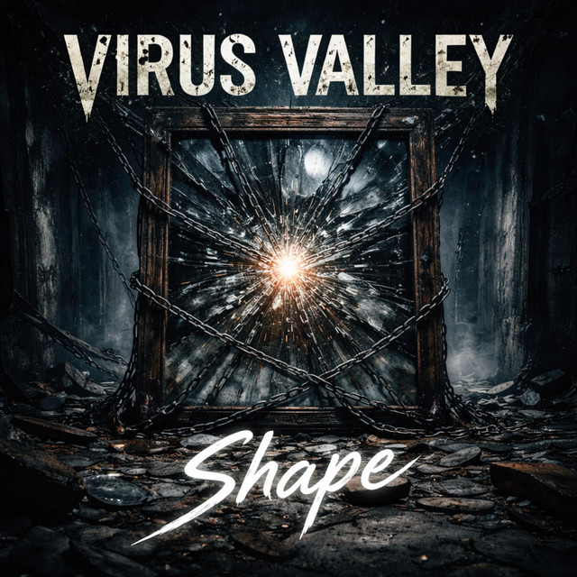 Virus Valley