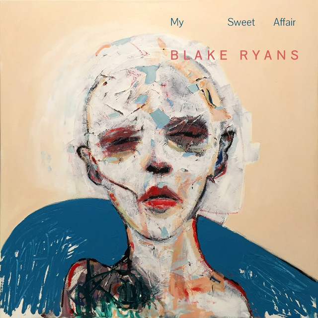 Nina - song and lyrics by Blake Ryans | Spotify