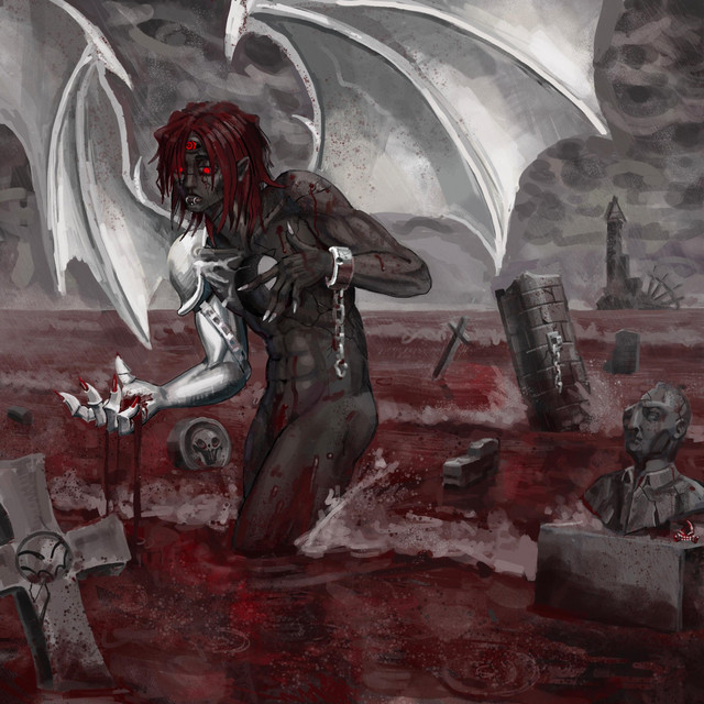 V@st0@L0rd333 cover art