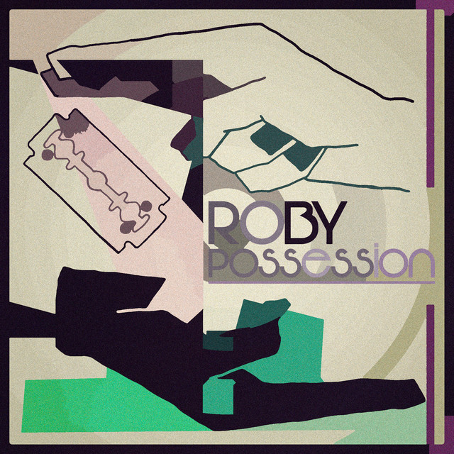 Possession cover art
