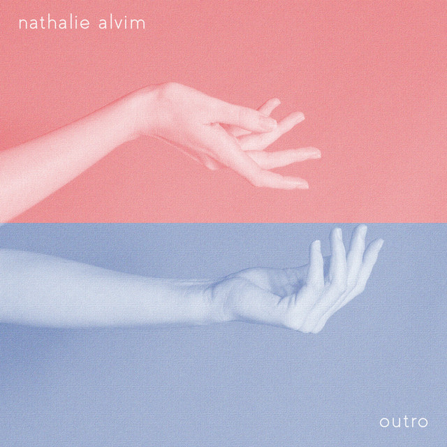 Outro cover