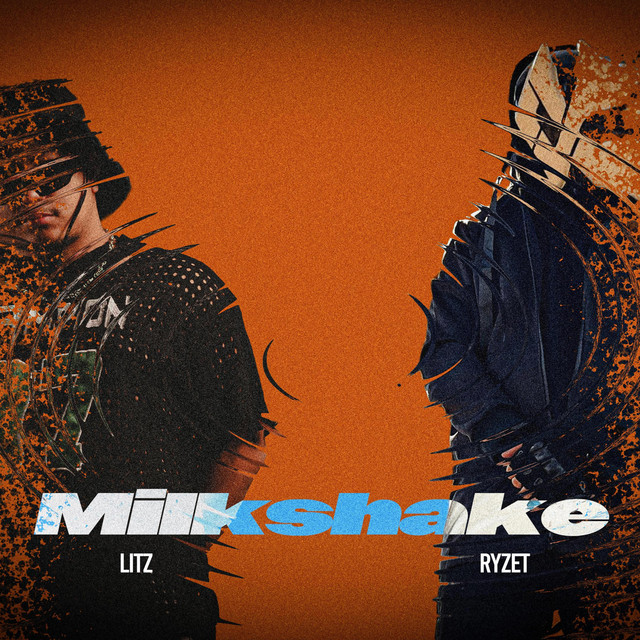 Milkshake