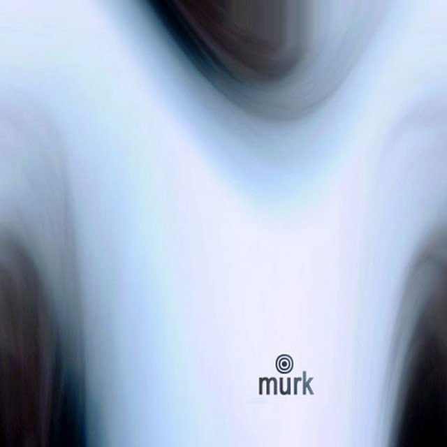 Lie cover art
