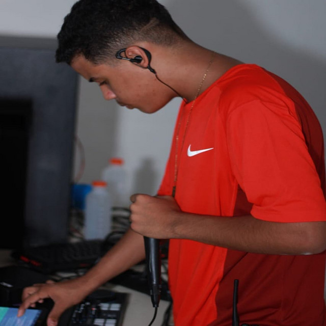 Rolezin De Lancha