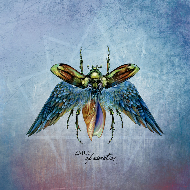 Seirenes (single)