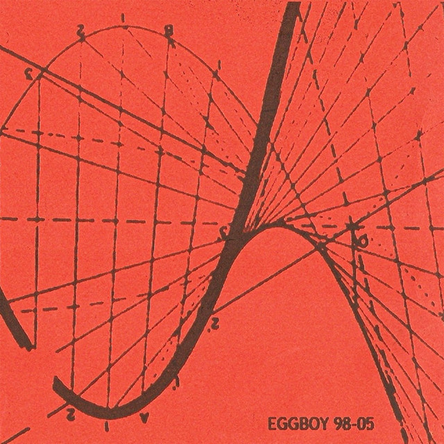 98-05 cover art