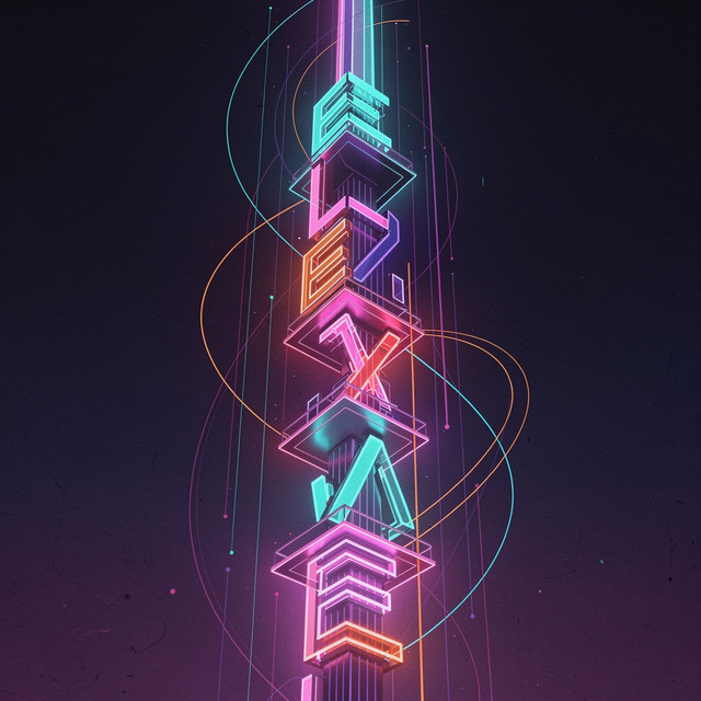 Bastian Lindholm image