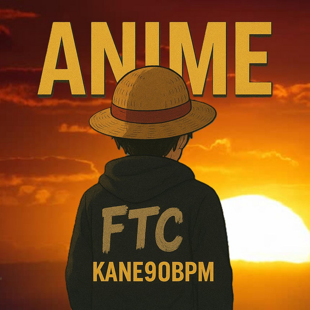 KANE90BPM