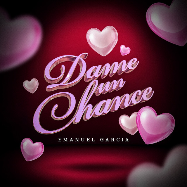 Dame un Chance