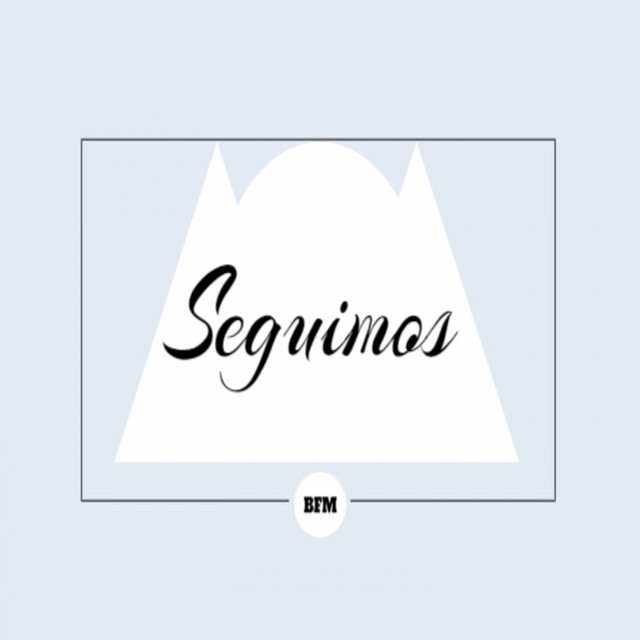 Letras y Acordes Web