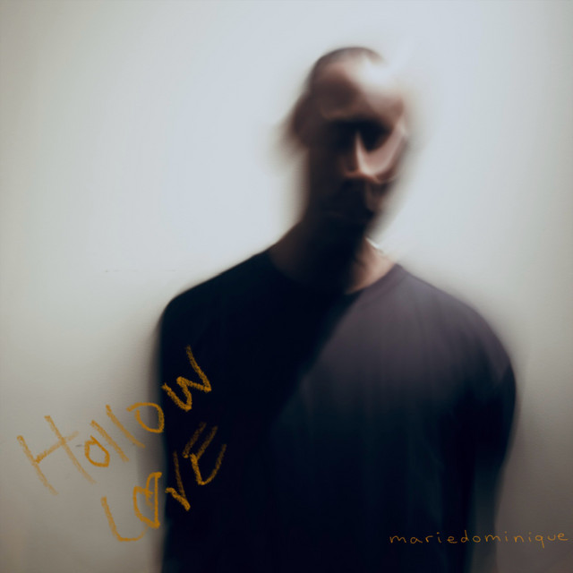 hollow love