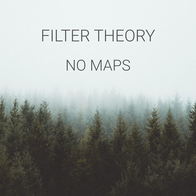 No Maps