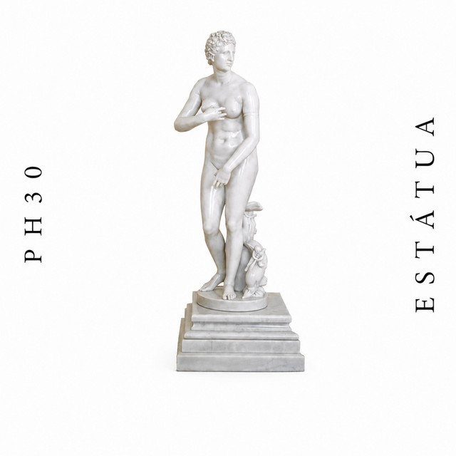 Estátua