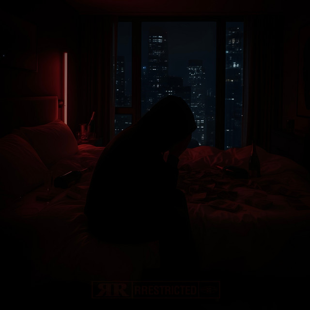 bnb tape (vol.1) cover art