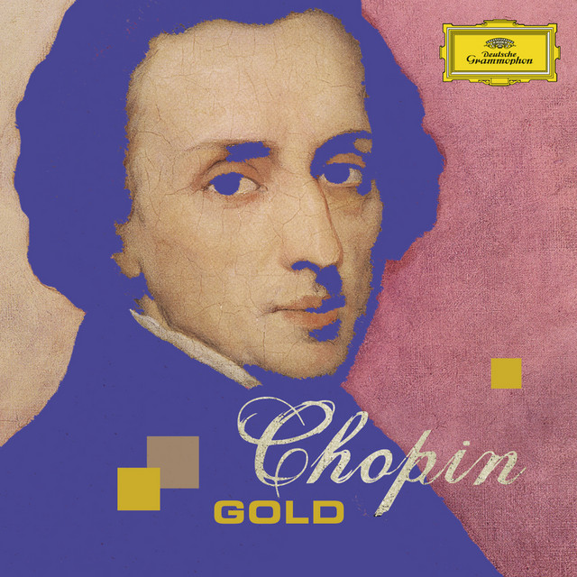 Berceuse In D Flat, Op.57